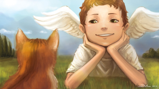 43391 (a): :1920x1080